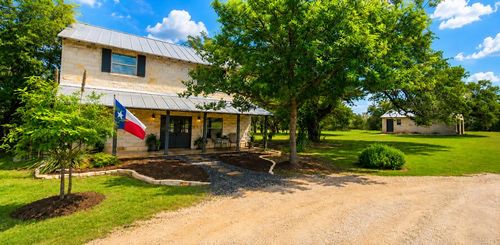 104 Fawn Ct, Johnson City, TX, 78636-4875 | Card Image