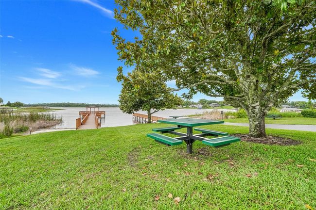 17428 Woodfair Dr, House other with 4 bedrooms, 2 bathrooms and null parking in CLERMONT FL | Image 53