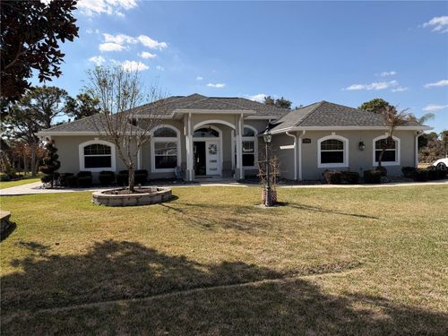 5313 Belmar Dr, Sebring, FL, 33872-9010 | Card Image
