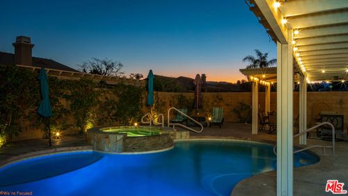 81129 La Reina Cir, Indio, CA, 92201-6668 | Card Image
