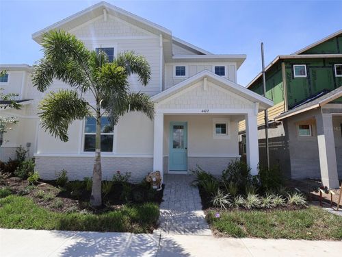 4422 Sunset Garden St, BRADENTON, FL, 34210-3900 | Card Image