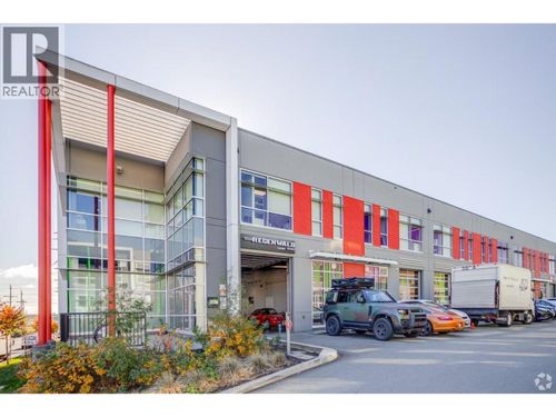 104-8855 Laurel St, Vancouver, BC, V6P3V9 | Card Image