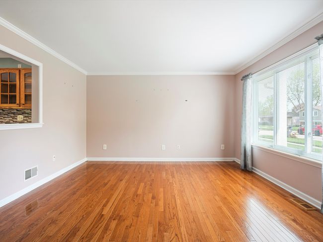 41615 Westmeath Cir, House other with 3 bedrooms, 2 bathrooms and null parking in Clinton Twp MI | Image 6