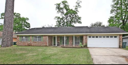 5673 Camellia Dr, Beaumont, TX, 77706-4423 | Card Image