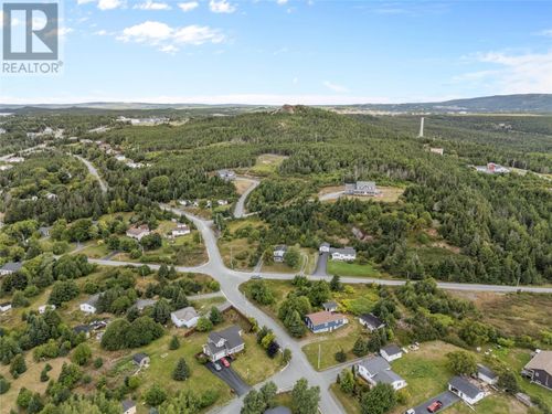 57 A Fishermans Rd, Witless Bay, NL, A0A | Card Image