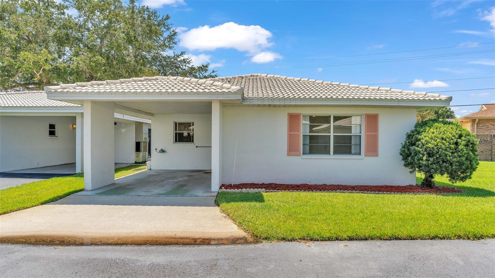 Imperial Blvd, Lakeland, FL 33803