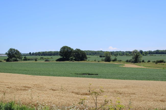 LT15-16 County 1 Road W, Home with 0 bedrooms, 0 bathrooms and null parking in Greater Napanee ON | Image 10