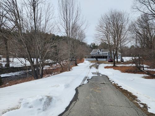 4 Lear Hill Rd, Goshen, NH, 03752-3200 | Card Image
