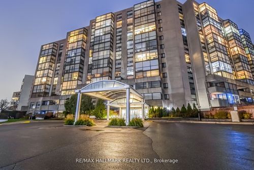 1211-20 Harding Blvd W, Richmond Hill, ON, L4C9S4 | Card Image