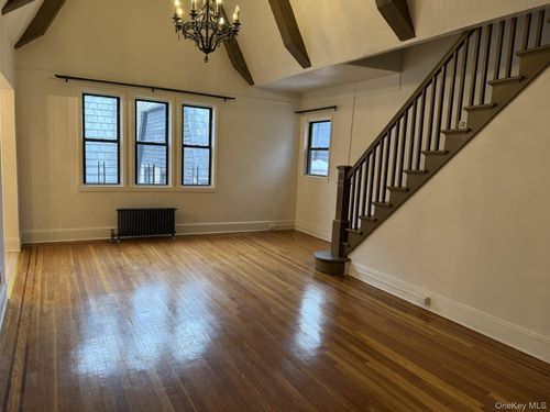 2-35-25 190th St, Flushing, NY, 11358-2383 | Card Image