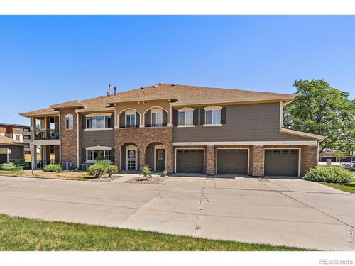 103-6283 Kilmer Loop, Arvada, CO, 80403-7609 | Card Image