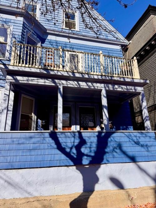 1-93 Chapin Ave, Providence, RI, 02909-2072 | Card Image
