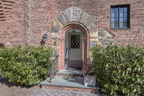 apt-j41-66 Milton Rd, Rye, NY, 10580-7804 | Card Image