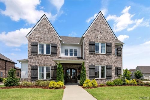 6150 Carleton Park Cir, Tuscaloosa, AL, 35406-3145 | Card Image