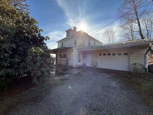 1270 Roaring Run Rd, Boswell, PA, 15531-1949 | Card Image