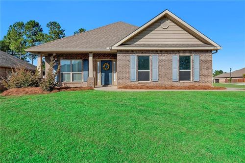 12656 Chickadee Ln, Spanish Fort, AL, 36527-4201 | Card Image