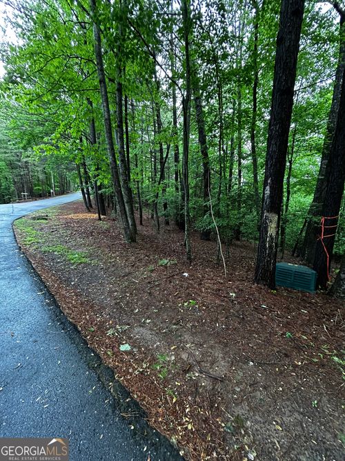 1.08 ACRES 00 Lazy River Ln, Ellijay, GA, 30536 | Card Image