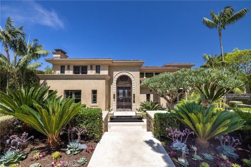 9 Sailcrest, Newport Coast, CA, 92657-1800 | Card Image