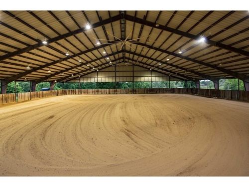 4016 Fm 811, Centerville, TX, 75833 | Card Image