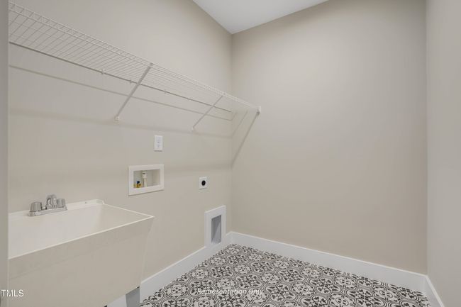 Clayton Model Home-529 | Image 30