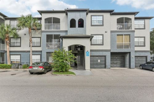 unit-104-13113 Sanctuary Cove Dr, TEMPLE TERRACE, FL, 33637-2132 | Card Image