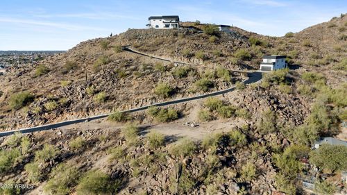 --18908 N 22nd St, Phoenix, AZ, 85024 | Card Image