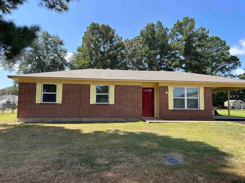 15900 Eldorado, Tyler, TX, 75705 | Card Image