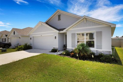 3214 Silver Date Dr, WIMAUMA, FL, 33598-4295 | Card Image