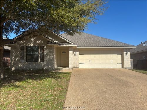 4206 Carnes Ct S, College Station, TX, 77845-2418 | Card Image