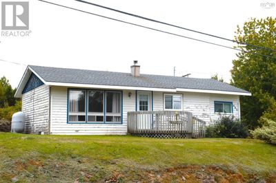 483 Forsythe Rd S, House other with 3 bedrooms, 1 bathrooms and null parking in White Rock NS | Image 2