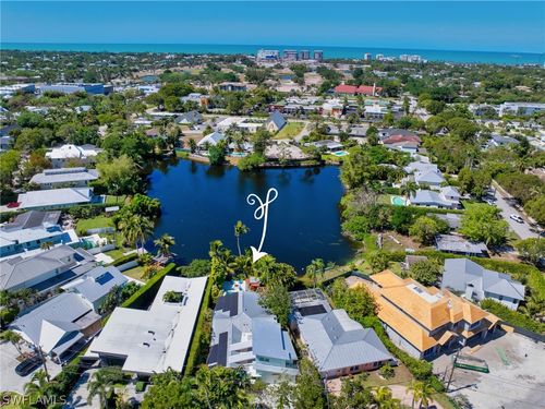 1155 12th St N, NAPLES, FL, 34102-5434 | Card Image