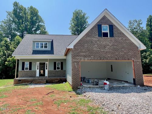 5002 Bobs Ct, Liberty, NC, 27298-7513 | Card Image
