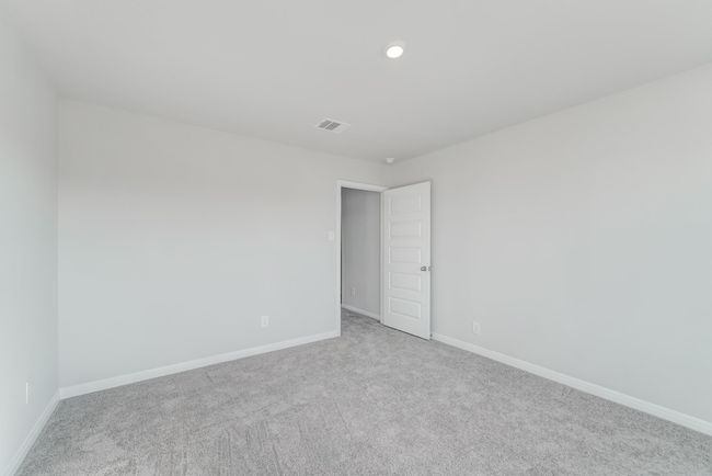110 Pine Branch Ct, House other with 5 bedrooms, 3 bathrooms and 2 parking in Lufkin TX | Image 27