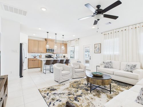 15819 Black Grouse Dr, Humble, TX, 77346-5232 | Card Image