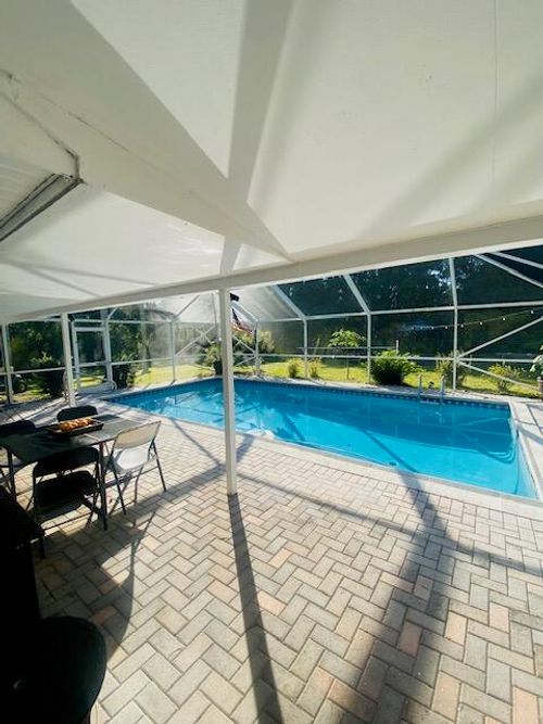 3290 Sw Island Way, Palm City, FL, 34990-1410 | Card Image