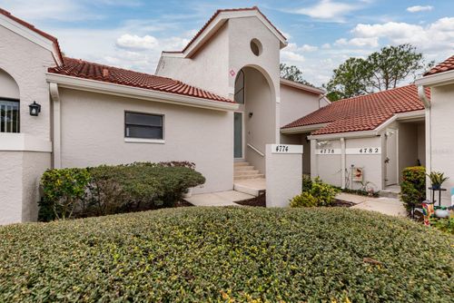 4774-4774 Palermo Ct Ne, ST PETERSBURG, FL, 33703-3103 | Card Image