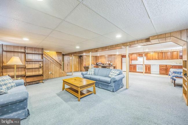81 Glass House Ln, House other with 3 bedrooms, 1 bathrooms and null parking in WOODSTOWN NJ | Image 22