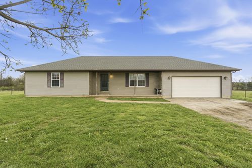 5214 S 190th Rd, Bolivar, MO, 65613-2689 | Card Image