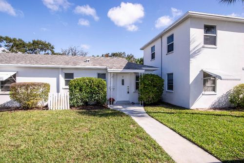 4-10084 Meridian Way N, Palm Beach Gardens, FL, 33410-5017 | Card Image