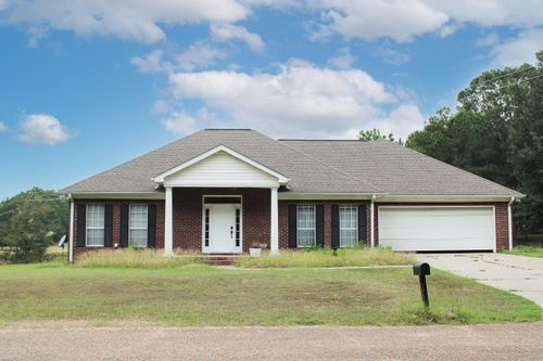 22 Colton Dr, Purvis, MS, 39475-3596 | Card Image