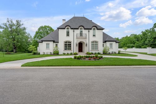 100 Lafontaine Ct, Nicholasville, KY, 40356-8360 | Card Image