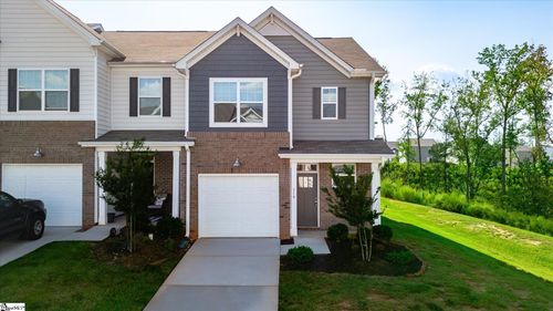 319 E Compass Way, Easley, SC, 29640 | Card Image