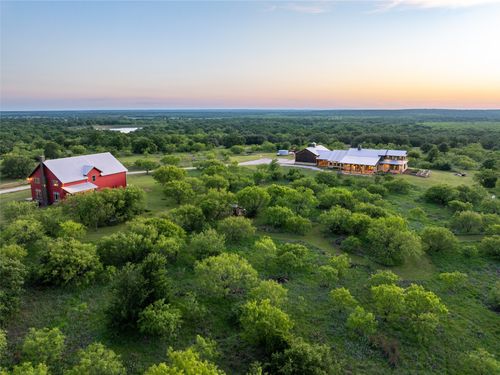 470 County Rd 164, Eastland, TX, 76448 | Card Image