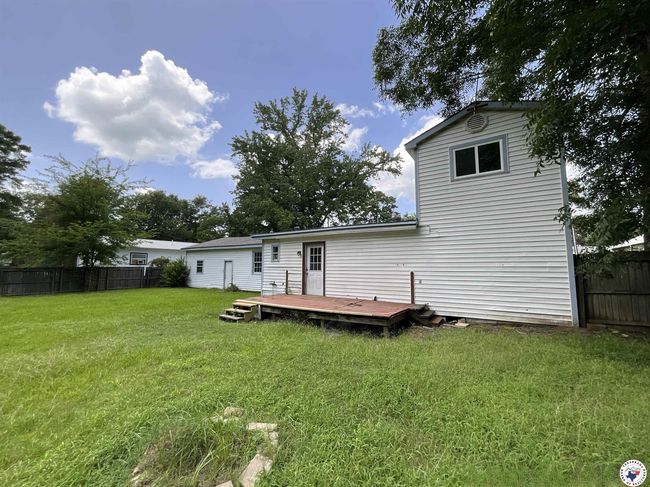 Additional View 18 | Image 19