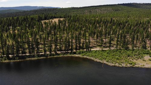 2 Old Railroad Grade Road, Libby, MT, 59923 | Card Image