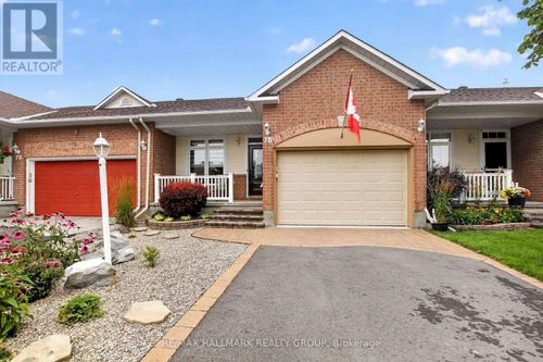 75 Sable Run Dr, Stittsville, ON, K2S1W7 | Card Image