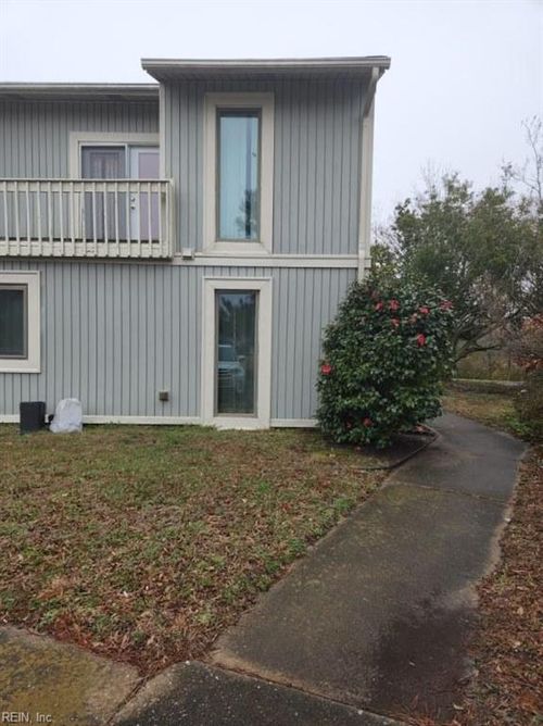 722 Alder Cir, Virginia Beach, VA, 23462-4805 | Card Image