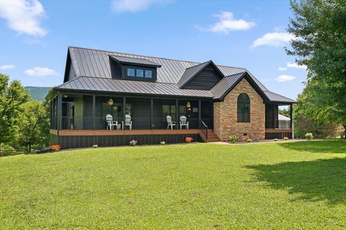 679 Neal Rd, Dunlap, TN, 37327-4707 | Card Image