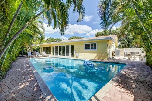 2600 N Riverside Dr, Pompano Beach, FL, 33062-1202 | Card Image
