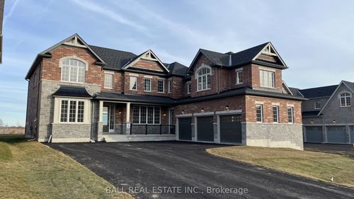 33-104 Golden Meadows Dr, Otonabee, ON, K9J | Card Image
